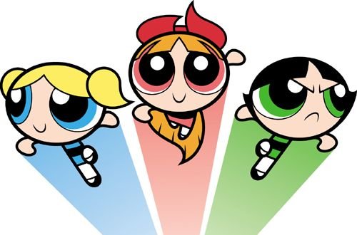 Powerpuff_girls_characters.jpg