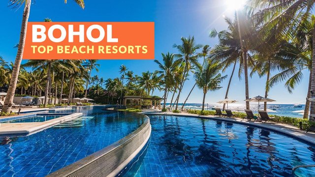Hennan-Beach-Resort-Bohol.jpg