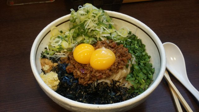 20180204_183650.jpg