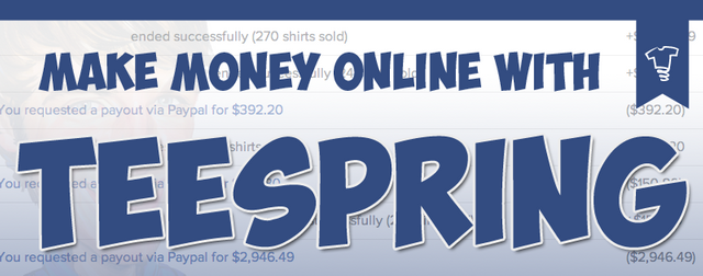 Make-Money-Online-with-Teespring.png