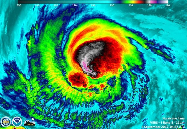 irma1-npp-9417_0.jpg