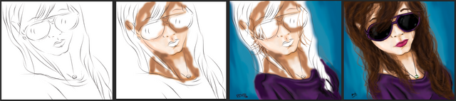 proceso.png