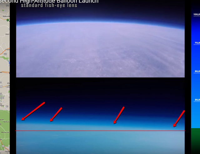 curvature-high-altitude-balloon.png