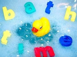 bathtime_s-1.jpg