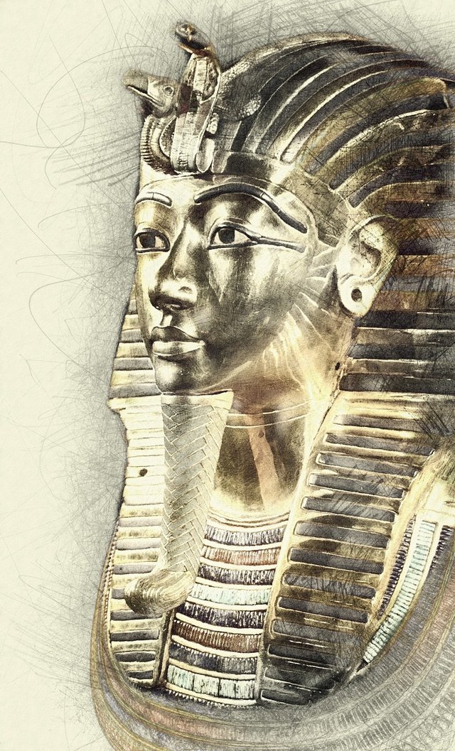 tutankhamun-2014639_1280.jpg