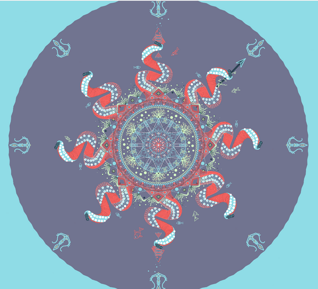 180124_1a - :#EX4WW.save_YUz5A.png