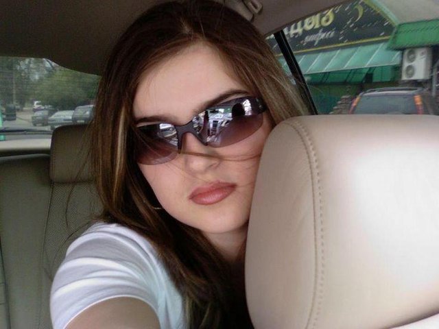 NEW-MASSAGE-OPEN-IN-DHA-03334301114_2.jpg