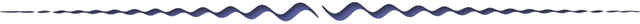 wave-11 divider odrau steem