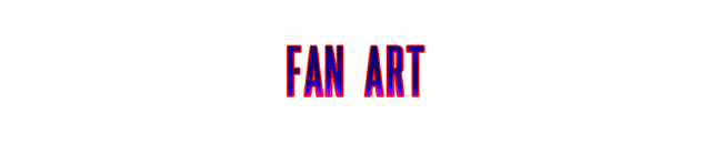 fan art.png