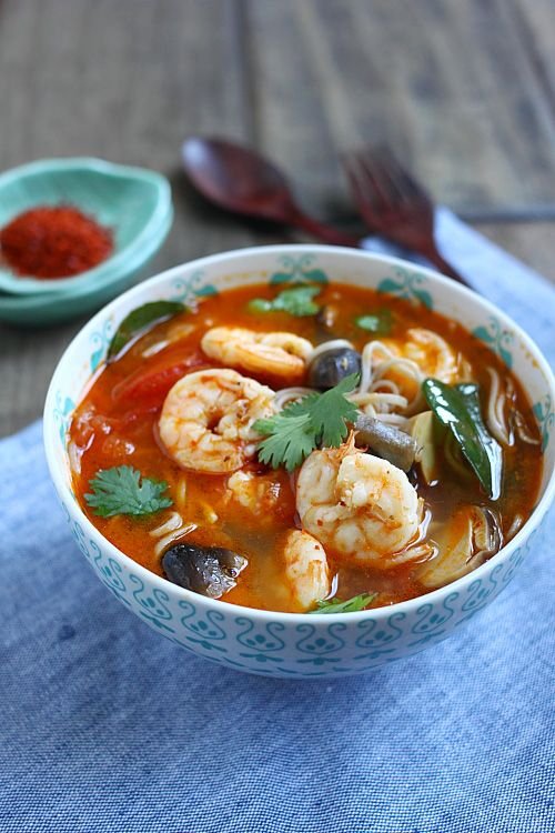 9599c3fdda52393c7501e6b9f6838e3b--tom-yum-noodle-soup-noodle-soups.jpg