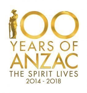 anzacproject.jpg