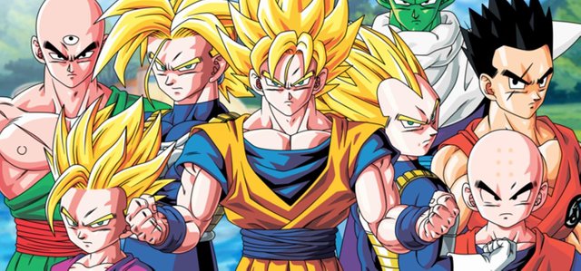 dragon-ball-grupo.jpg