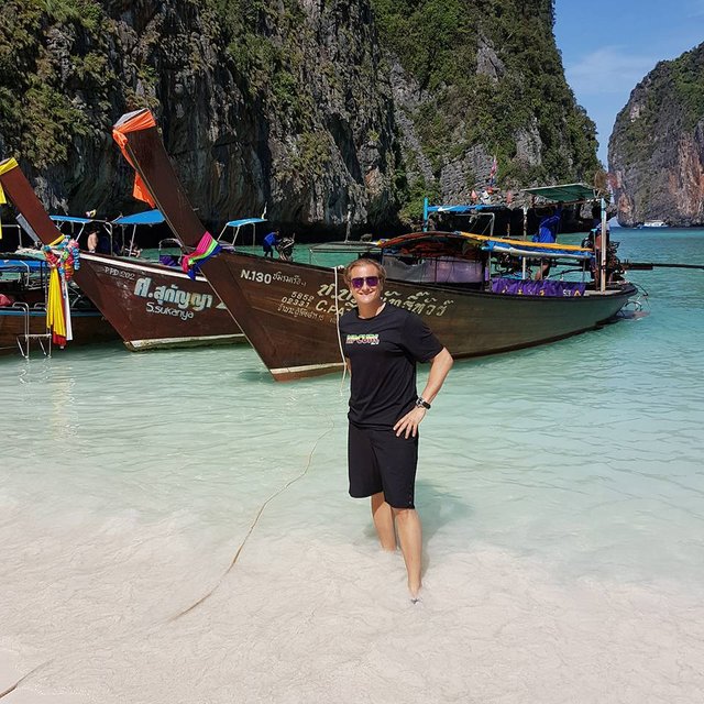 maya bay.jpg