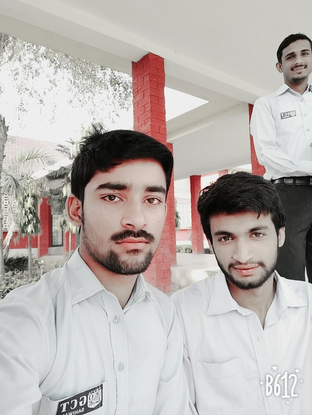B612_20180510_072702.jpg
