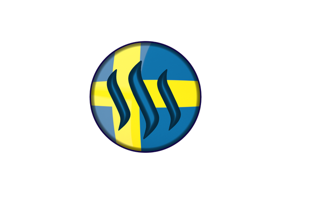 SWEDENSTEEM.png