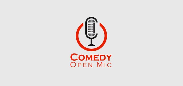 Comedy Open Mic-06-01.jpg
