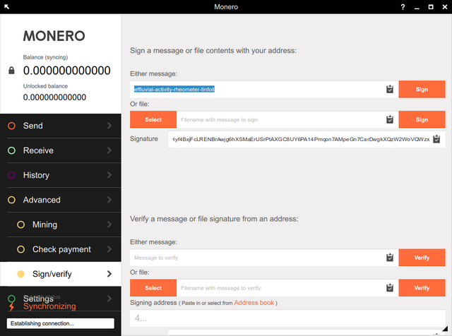 Monero-gui-sign.png