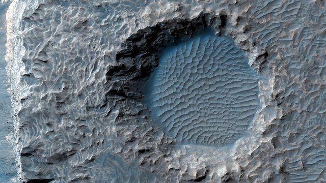 Mars Surface11.jpg