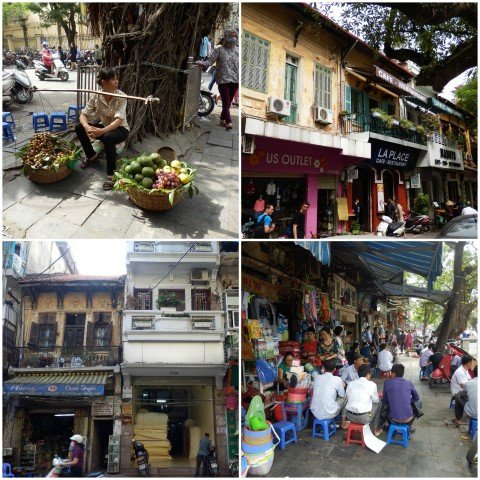 hanoi folks (Small).jpg