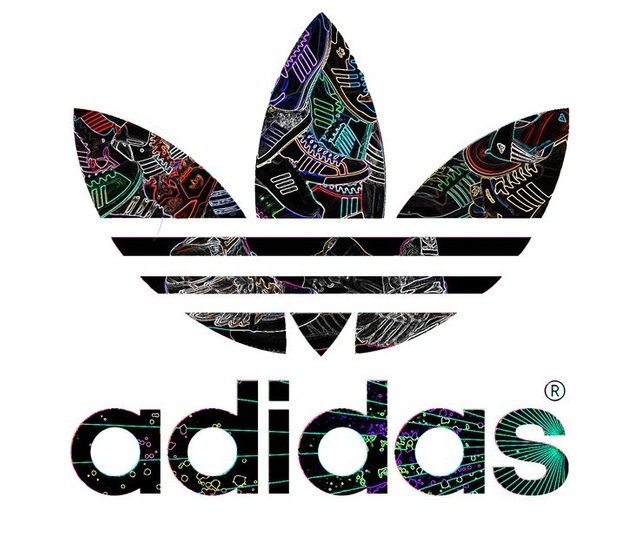 e09488f2a180547738a20ed0e1276feb--adidas-shoes-logo-design.jpg