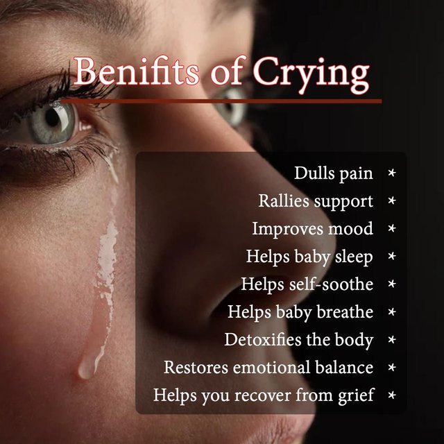 cry benifits.jpg