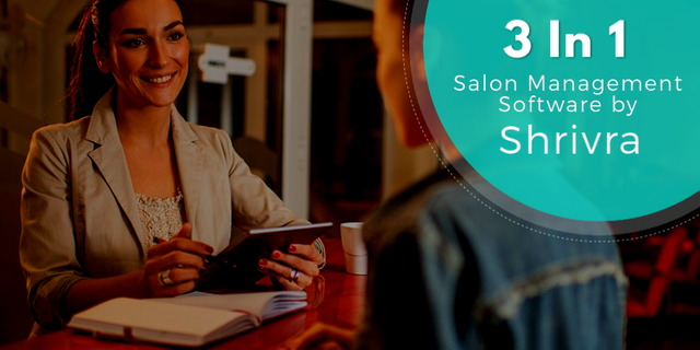 3 In 1 Salon Management Software by Shrivra.png