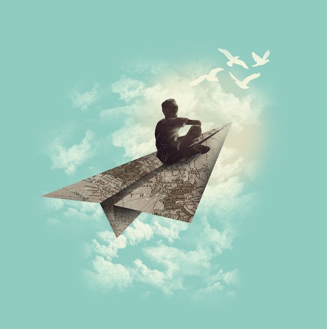 paper_aeroplane_by_dandingeroz-d8l3mck.png