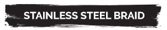 stainless.png