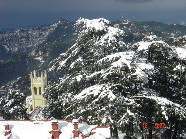 Shimla_snow.jpg