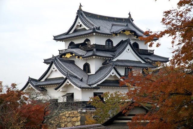 hikone-castle2.jpg