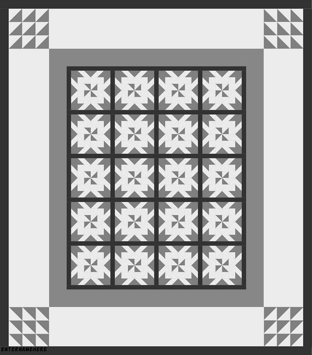 steemit-enternamehere-alphabetartchallenge-day17-quilt.png