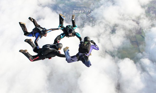 skydiving-mysore.jpg