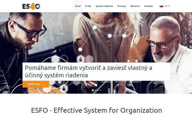 esfo-2.jpg