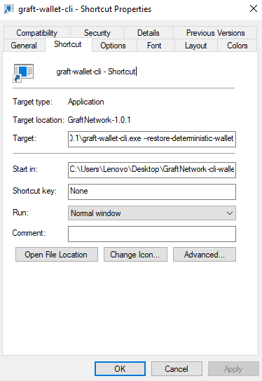 Screenshot (38).png