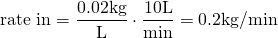 d2.png