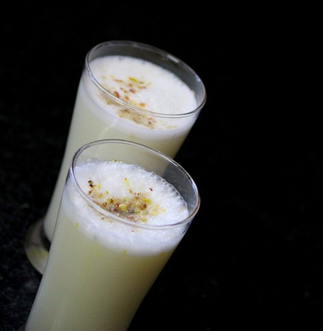 Lassi.jpg