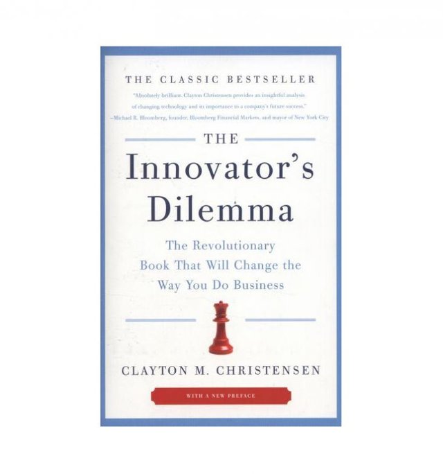 The_Innovators_Dilemma_Clayton_M_Christensen_Book.jpg