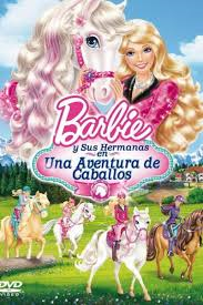 barbie30.png
