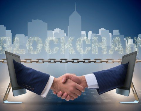 as-blockchain-business-benefits.jpg