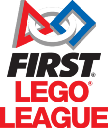 FLLlogo.png