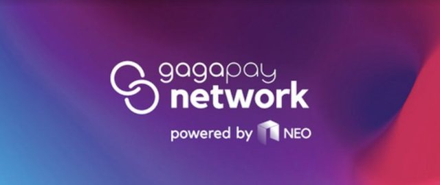 Gagapay Network eng top.JPG