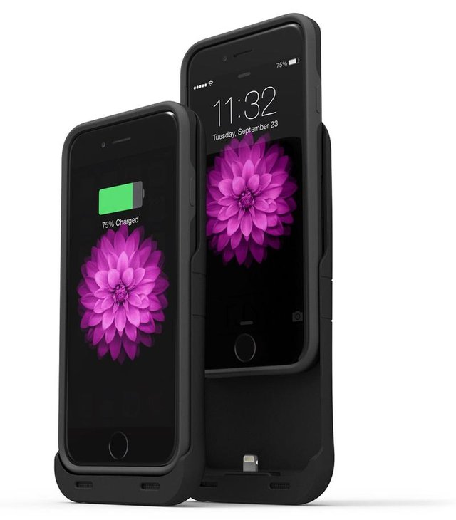 battery-cases-for-iphone-tylt_thumb800.jpg