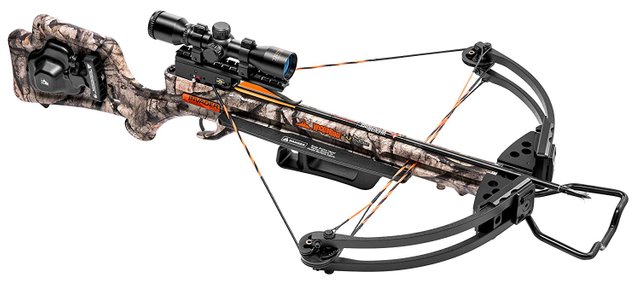 ten-point-crossbow-review-www.camping-outside.com_.jpg