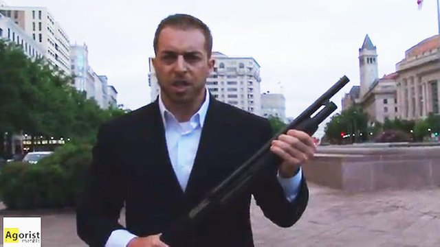 kokesh-youtube-1.jpg