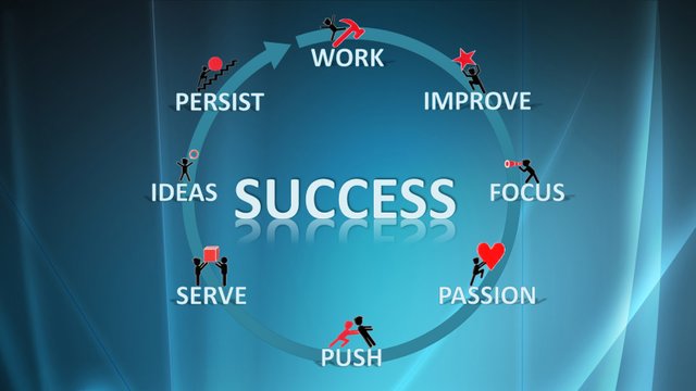 success-9.jpg