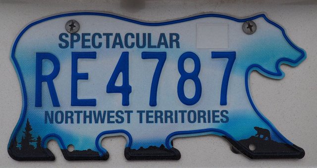 northwest-territories-license-plate-low-res.jpg