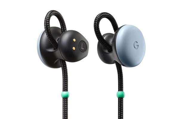 104752490-PixelBuds15.600x400.jpeg