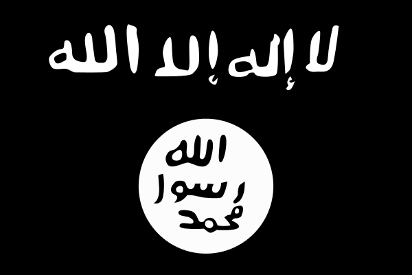 ShababFlag.svg.png
