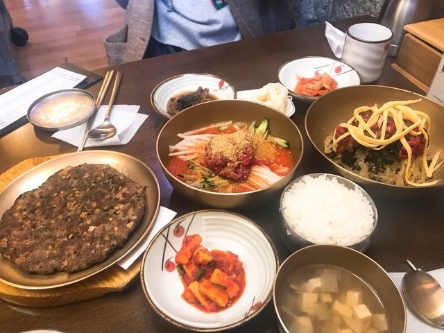 KakaoTalk_20180321_134918278_Easy-Resize.com.jpg