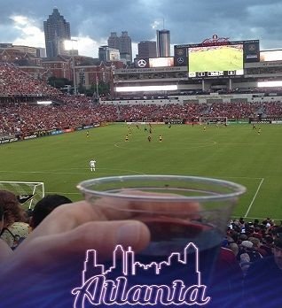 ATL united wine.jpeg